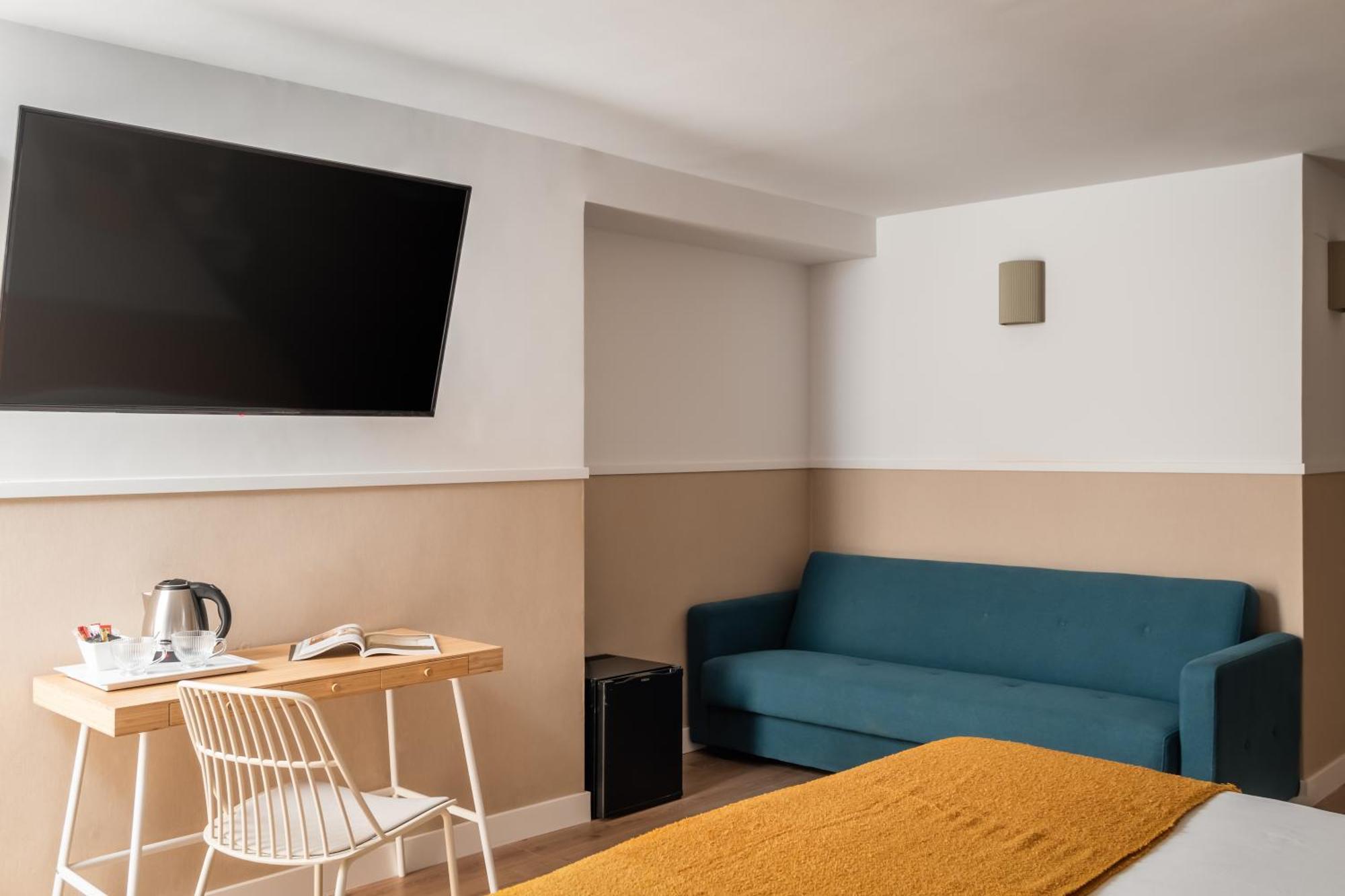 Bypillow House Barcelona Exterior photo